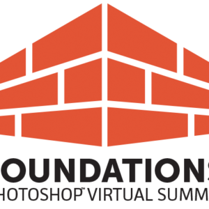 Hội nghị trực tuyến về Photoshop Foundations 2026 (mp4) R142D66