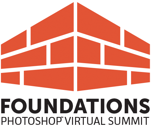Hội nghị trực tuyến về Photoshop Foundations 2026 (mp4) R142D66 1 Hội nghị trực tuyến về Photoshop Foundations 2026 (mp4) R142D66