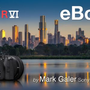 Mark Galer mixed eBooks 2026 — Những cuốn sách hay của Mark Galer năm 2026 (pdf) E14D311