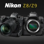 Phantom LUTs for Nikon Z8 & Z9 - ARRI Looks — Bộ sưu tập LUT Giải pháp chỉnh màu điện ảnh chuyên nghiệp từ Nikon Z8 và Z9 (mp4, cube) E143D32