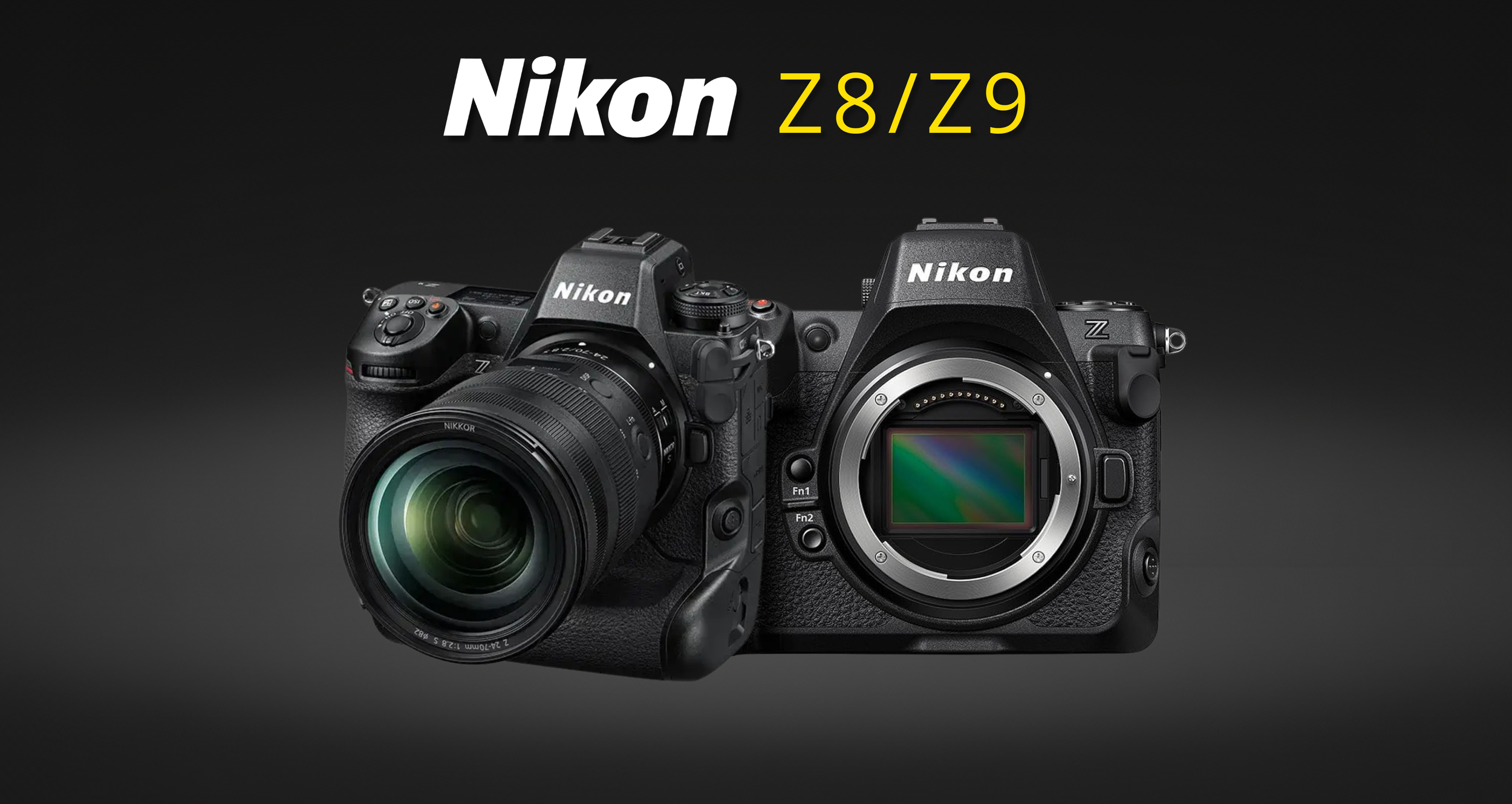 Phantom LUTs for Nikon Z8 & Z9 - ARRI Looks — Giải pháp chỉnh màu điện ảnh chuyên nghiệp từ Nikon Z8 và Z9 (mp4, cube) E143D32