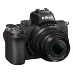 Cobalt Image - The Base Pack for Adobe - Nikon Z50 (2024) — Bộ profile máy ảnh Nikon Z50 màu cho Adobe (dcp) E143D88