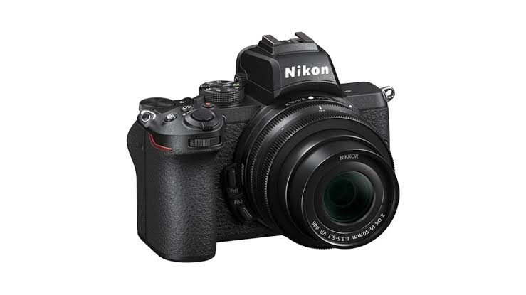 Cobalt Image - The Base Pack for Adobe - Nikon Z50 (2024) — Bộ profile máy ảnh Nikon Z50 màu cho Adobe (dcp) E143D88