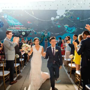 Jeff Newsom - MDR Wedding Presets Lightroom — Bộ sưu tập Preset dành cho Nhiếp ảnh cưới (xmp/acr) K144F