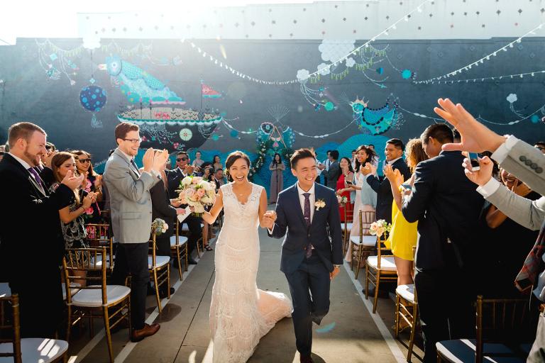 Jeff Newsom - MDR Wedding Presets Lightroom — Bộ sưu tập Preset dành cho Nhiếp ảnh cưới (xmp/acr) K144F