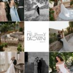 The Kelly Brown Edit — Bộ Sưu Tập Preset Lightroom Dành Cho Nhiếp Ảnh Cưới Mang Phong Cách Thuần Khiết  Đẳng Cấp Chân Thực và Vượt Thời Gian 2026  (xmp/acr) P144F