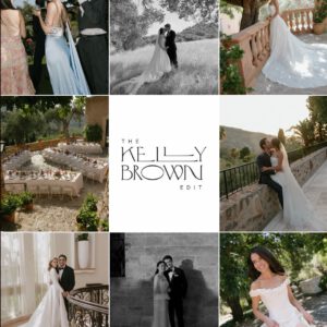 The Kelly Brown Edit — Bộ Sưu Tập Preset Lightroom Dành Cho Nhiếp Ảnh Cưới Mang Phong Cách Thuần Khiết Đẳng Cấp Chân Thực và Vượt Thời Gian 2026 (xmp/acr) P144F
