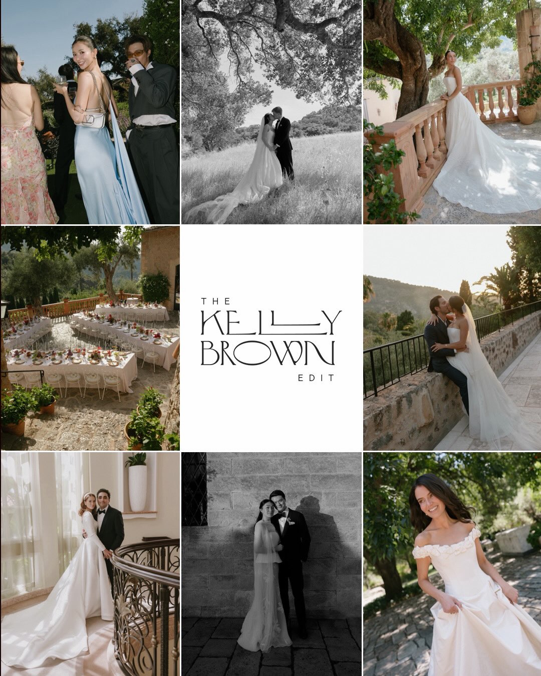 The Kelly Brown Edit — Bộ Sưu Tập Preset Lightroom Dành Cho Nhiếp Ảnh Cưới Mang Phong Cách Thuần Khiết Đẳng Cấp Chân Thực và Vượt Thời Gian 2026 (xmp/acr) P144F