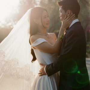 The Kelly Brown Edit — Bộ Sưu Tập Preset Lightroom Dành Cho Nhiếp Ảnh Cưới Mang Phong Cách Thuần Khiết Đẳng Cấp Chân Thực và Vượt Thời Gian 2026 (xmp/acr) P144F 6 the kelly brown edit bo suu tap preset lightroom danh cho nhiep anh cuoi mang phong cach thuan khiet dang cap chan thuc va vuot thoi gian 2026 2
